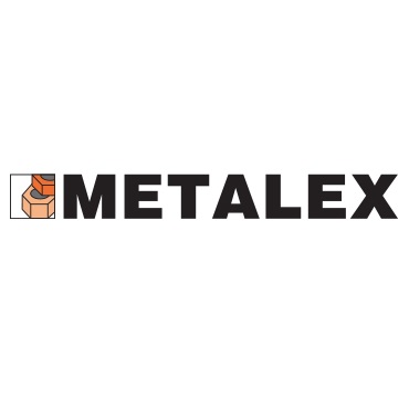 2016 泰國曼谷國際金屬加工機械展 METALEX