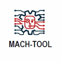波蘭波茲南國際工具機展 MACH-TOOL