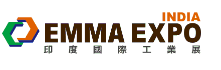 EMMA EXPO