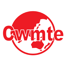 中國重慶立嘉國際機床展覽會CWMTE