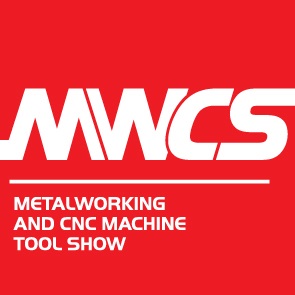 2015上海數控機床與金屬加工展 MWCS