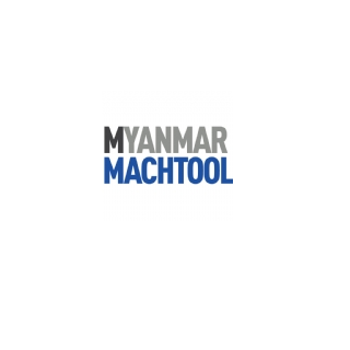 緬甸國際工具機暨自動化設備展