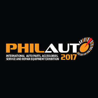菲律賓馬尼拉國際汽機車零配件暨維修工具展