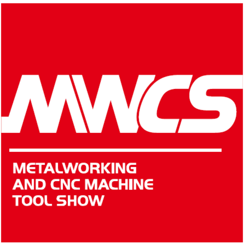 2018 Metalworking and CNC Machine Tool Show (MWCS)