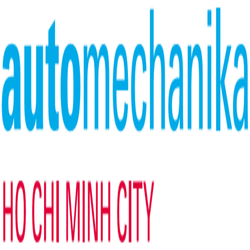Automechanika Ho Chi Minh City 2018