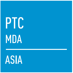 POWER TRANSMISSION AND CONTROL 2018 (PTC ASIA)