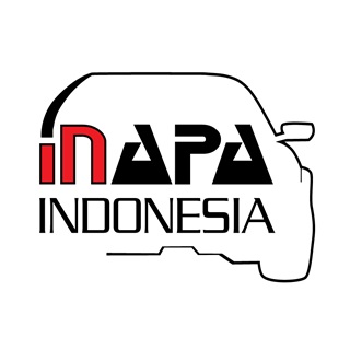 2018 印尼雅加達國際汽車零配件展 (INAPA)