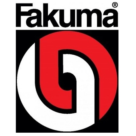 2018 FAKUMA-International trade fair for plastics processing