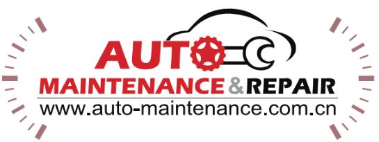 Auto Maintenance&Repair Expo