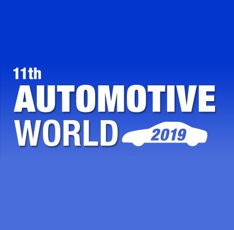 2019 AutomotiveWorld