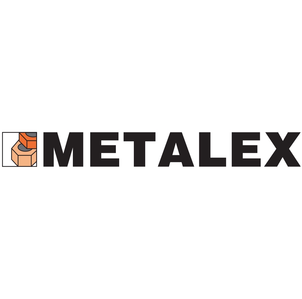 2018 泰國曼谷國際金屬加工設備展 (METALEX)