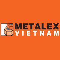 越南國際金屬加工設備展 