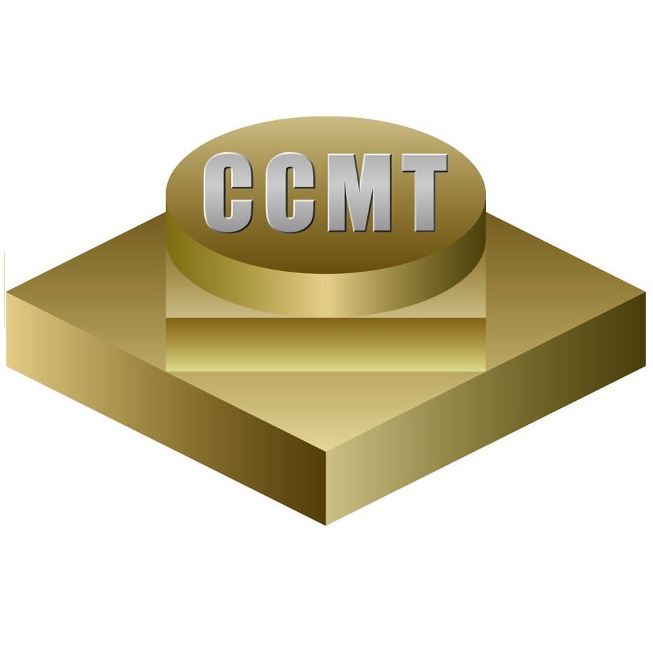2020 China CNC Machine Tool Fair (CCMT)