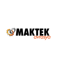 土耳其國際工具機暨自動化機械展 