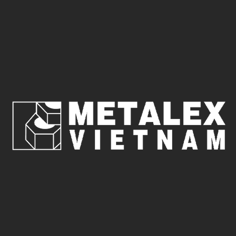 2024 METALEX Vietnam