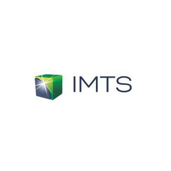 2024 第34屆美國芝加哥國際工具機展 IMTS