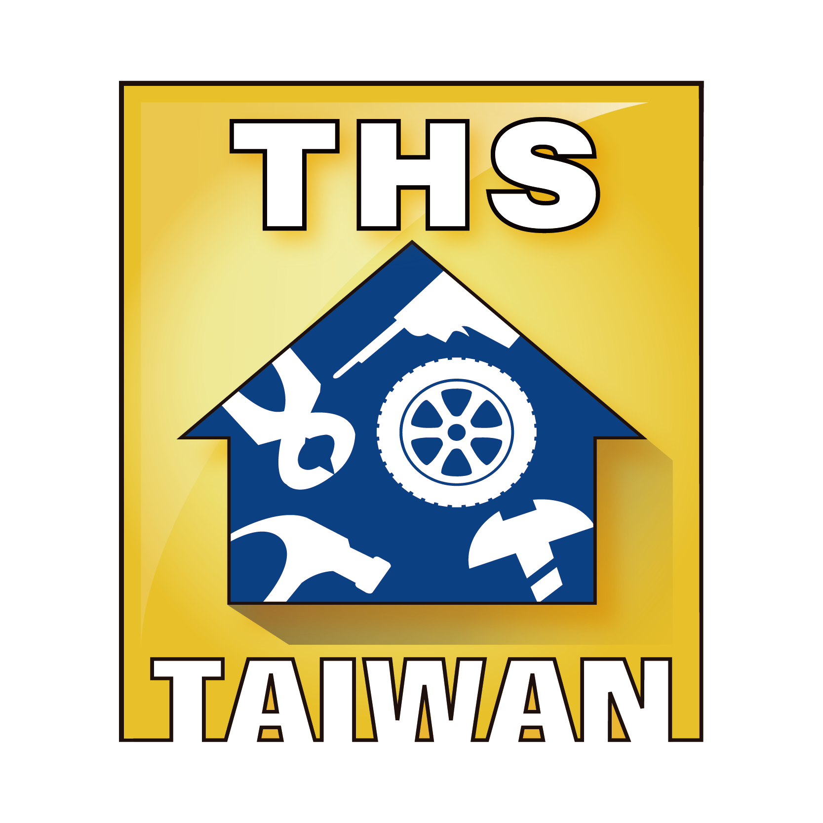Taiwan Hardware Show 2024