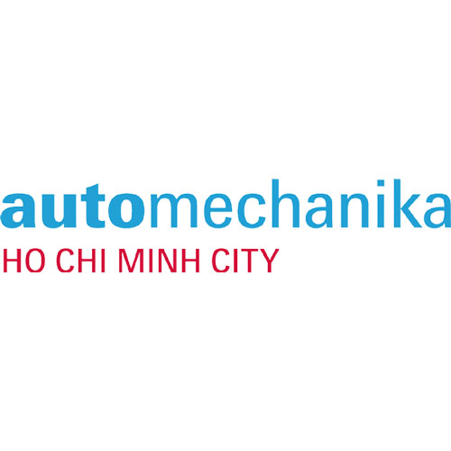 Automechanika HO CHI MINH CITY 2025