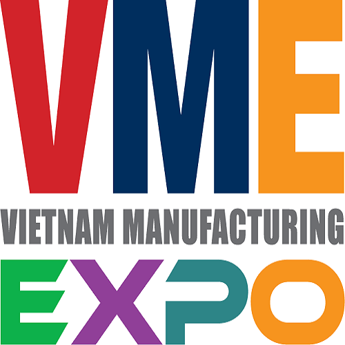 Vietnam Manufacturing Expo 2025 (VME)