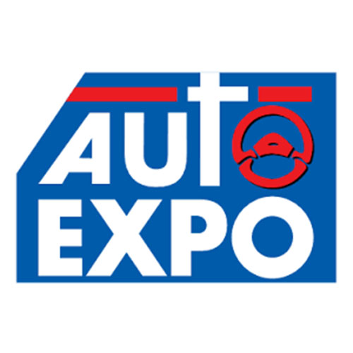 Auto Expo 2025