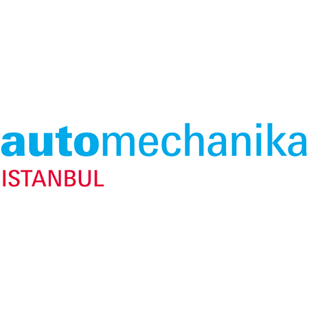 Automechanika Istanbul  2025