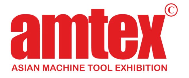 AMTEX 2024印度國際工具機暨自動化設備展