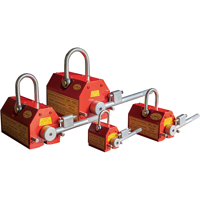 How to Choose Magnetic Lifter: Types and Buying Guide How to Choose Magnetic Lifter: Types and Buying Guide