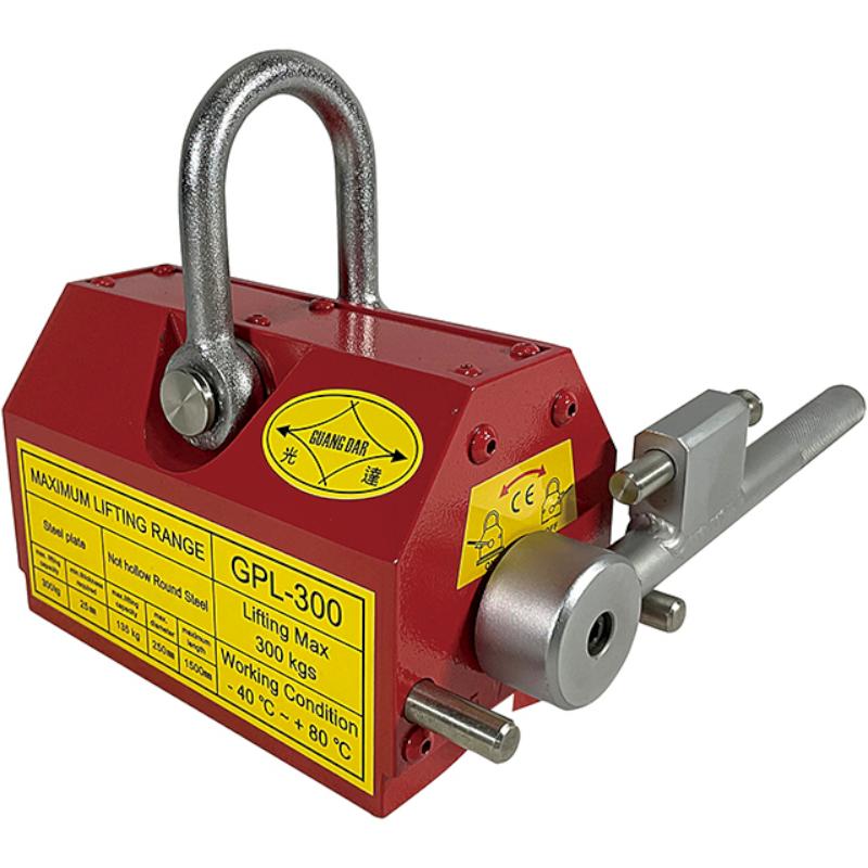 How to Choose Magnetic Lifter: Types and Buying Guide How to Choose Magnetic Lifter: Types and Buying Guide