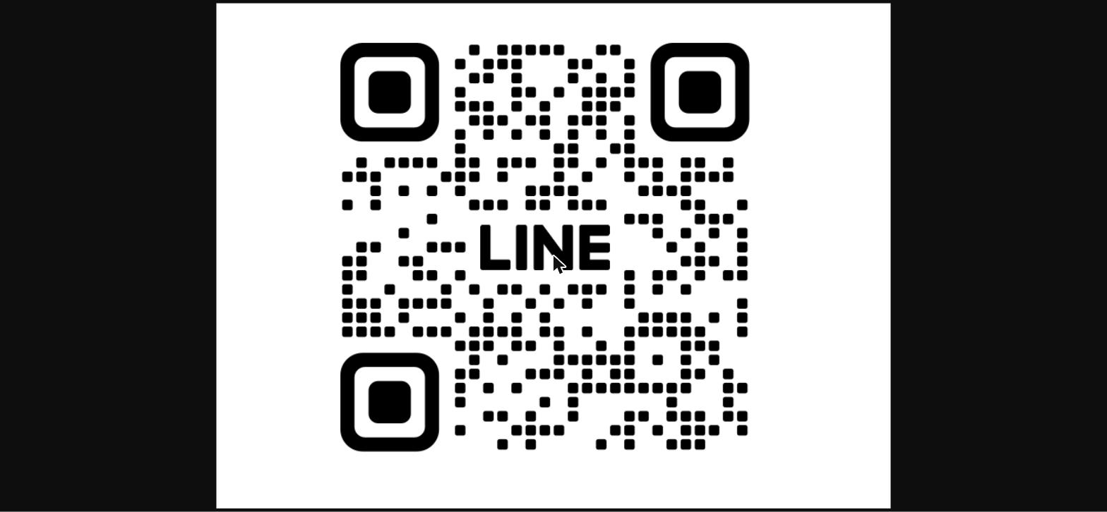 Miyanach Line Official Account is coming!!! Miyanach Line Official Account is coming!!!