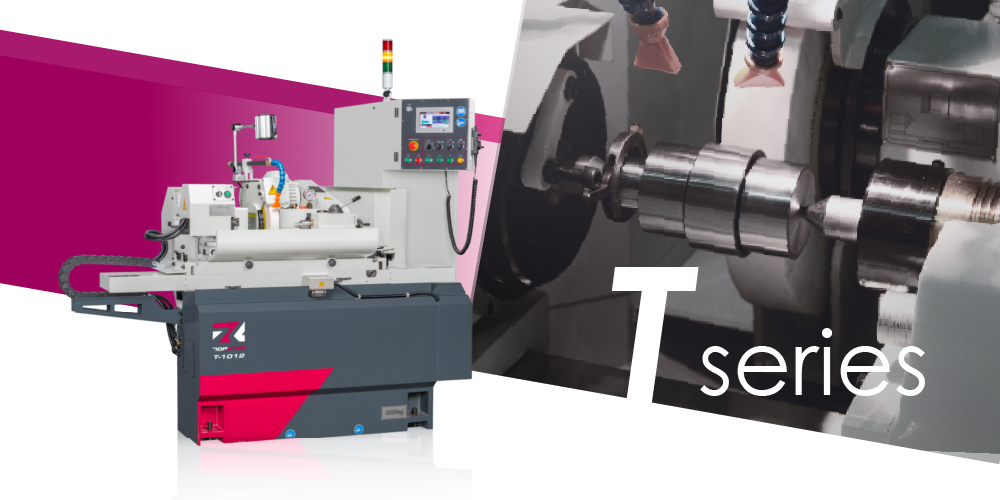 Struggling with Inefficient Grinding Operations? Struggling with Inefficient Grinding Operations?