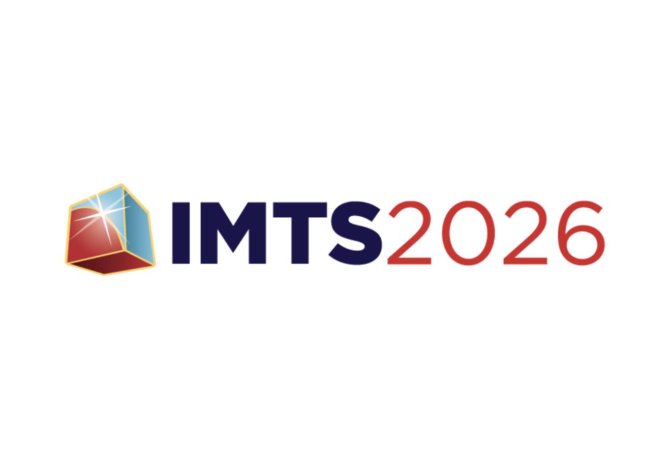 EZLearn Machinery to Exhibit at IMTS 2026 in Chicago EZLearn Machinery to Exhibit at IMTS 2026 in Chicago