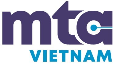 EZLearn Machinery Successfully Concludes Participation in MTA Vietnam 2026 EZLearn Machinery Successfully Concludes Participation in MTA Vietnam 2026